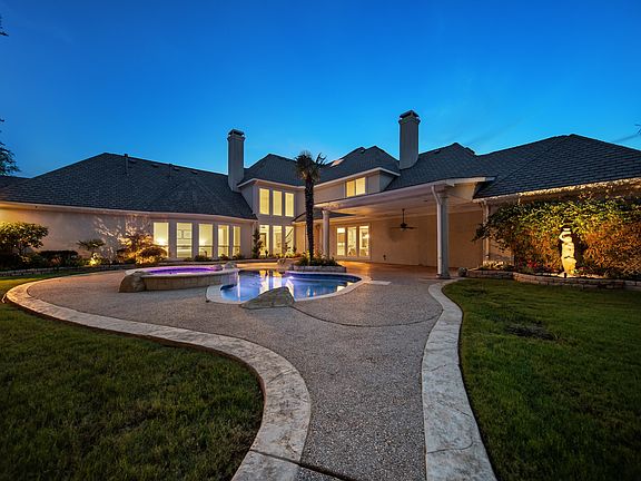 2nd image of 6420 Riverside Dr