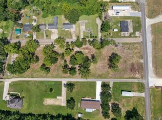 38442 Larks Dr, Prairieville, LA 70769