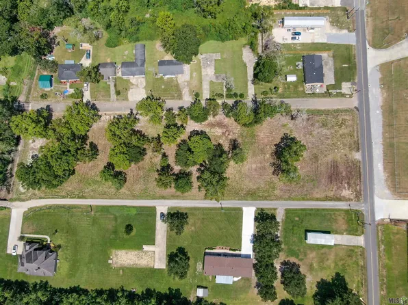 38442 Larks Dr, Prairieville, LA 70769