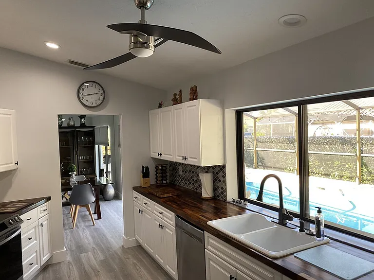 27501 Pelican Ridge Cir — Photo 24