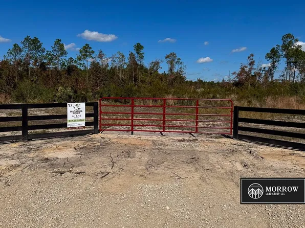Navajo Trl #17, Vinton, LA 70668