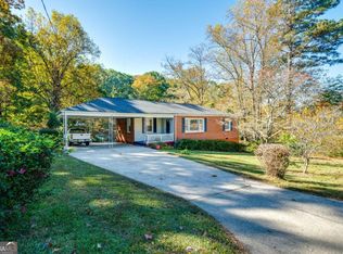 928 Church St SE, Smyrna, GA 30080