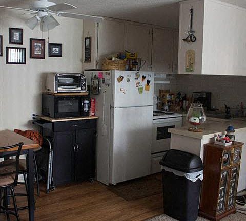 4th image of 13308 Starlite Dr #201A