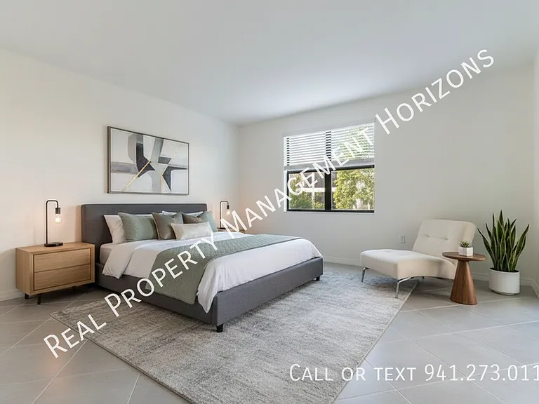 5628 Summit Pointe Cir #104 — Photo 13