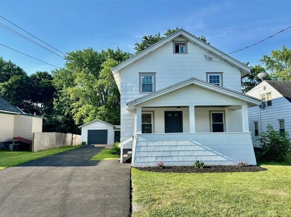 117 Richfield Blvd Floor 2