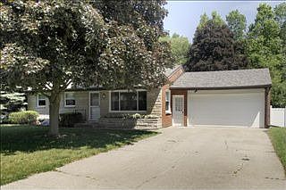 2nd image of 509 Gingham Ave