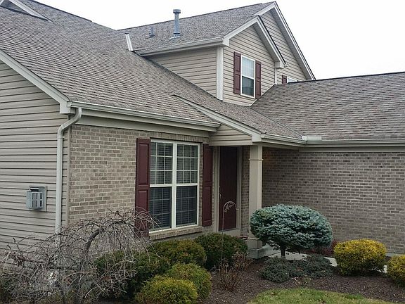 2nd image of 6427 Norfolk Ct