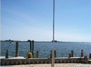 1314 Molokai Dr, Forked River, NJ 08731
