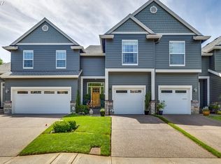 9535 SW 153rd Ave, Beaverton, OR 97007