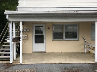2270 Manor Ridge Dr APT A, Lancaster, PA 17603