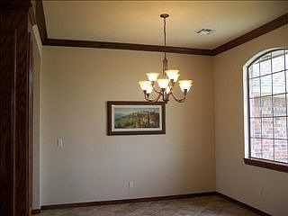 4th image of 5416 Heidelberg Dr