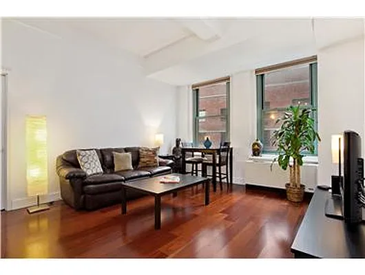 Sold by Douglas Elliman | media 1