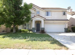 32127 Corte Bonilio, Temecula, CA 92592
