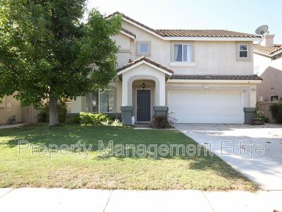 32127 Corte Bonilio, Temecula, CA, 92592