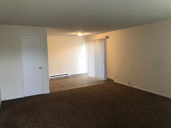 2nd image of 4812 Cougar Ct SE #0