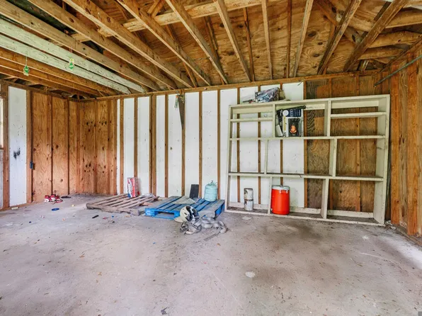 9215 Cedar Glen Dr, Baton Rouge, LA 70811