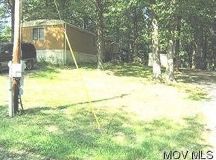 920 Bethel Rd, Marietta, OH 45750