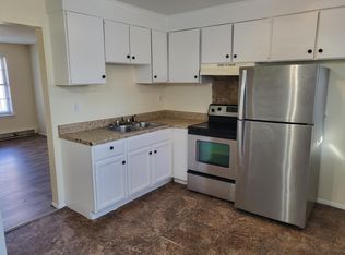 1328 Drewry St, Richmond, VA 23224