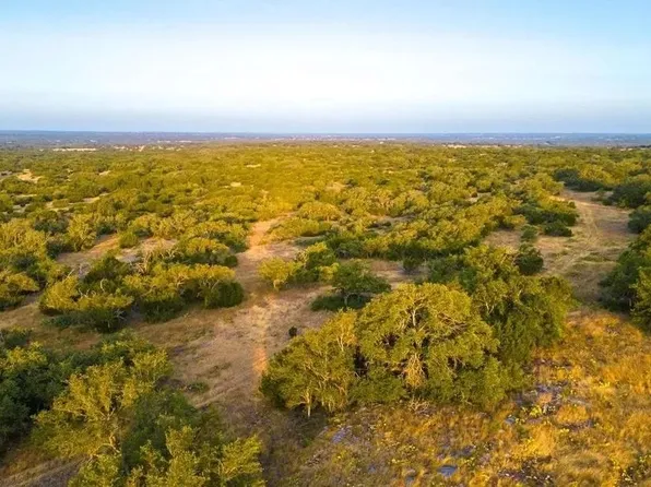 TBD El Rincon, Mountain Home, TX 78058