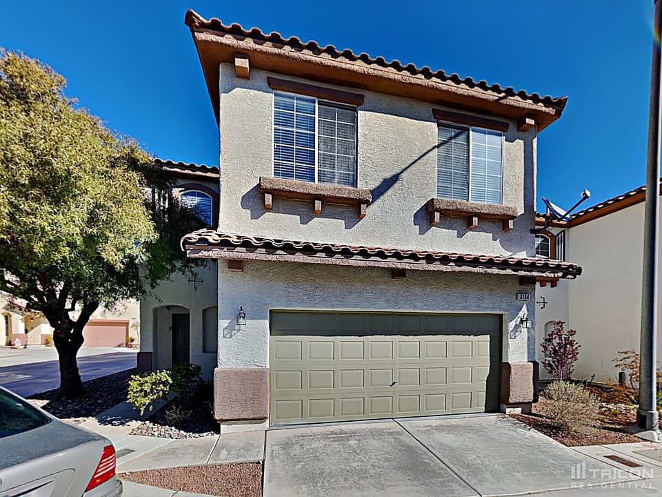 1st image of 3754 Sanucci Ct