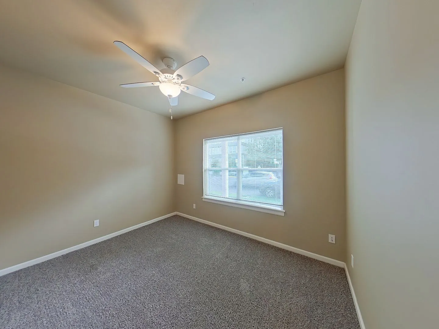 Hilyard Townhomes — Photo 2
