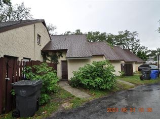 12611 Touchton Dr APT 117, Tampa, FL 33617