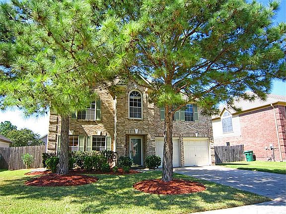 2nd image of 5443 Winford Dr