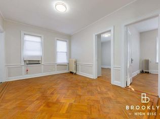 1707 Coney Island Ave #2O, Brooklyn, NY 11230