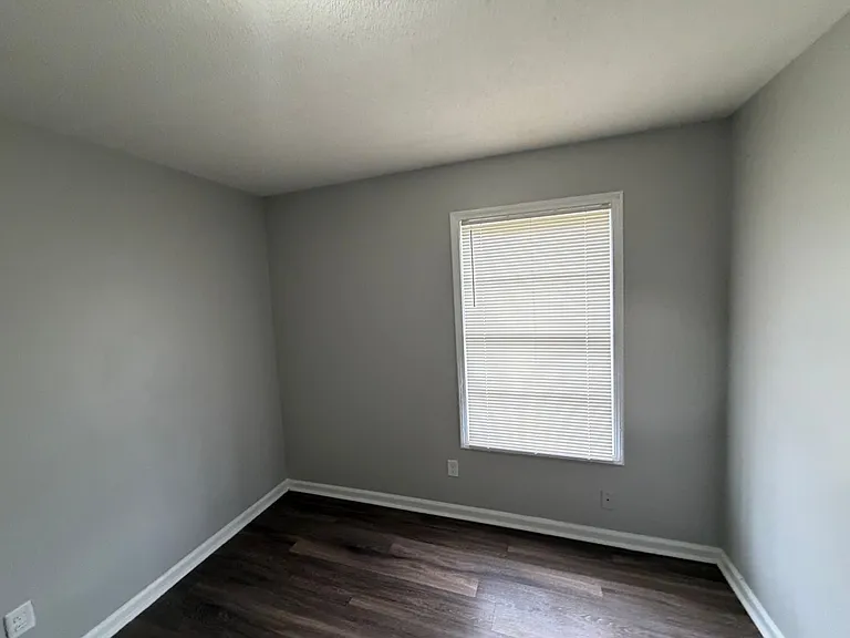 4169 Double Tree Rd — Photo 4