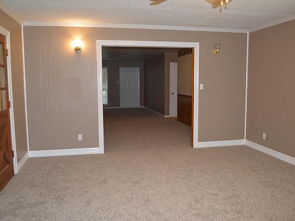 Den/Family room