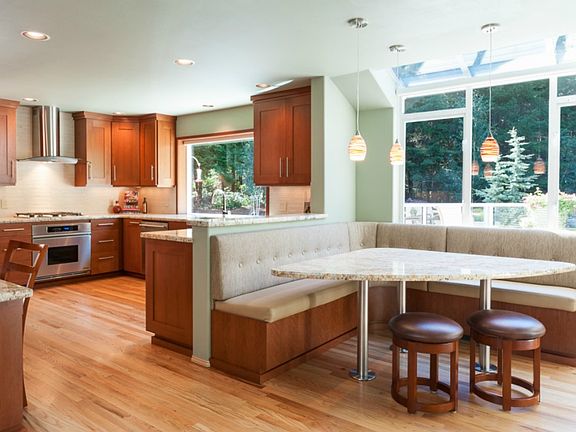 5th image of 46923 SE 130th St