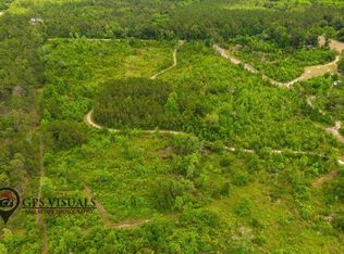 0 Powder Horn Rd, Dorchester, SC 29437