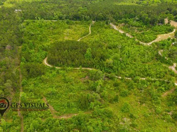 0 Powder Horn Rd, Dorchester, SC 29437