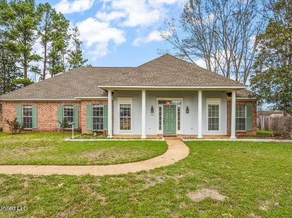 120 Saddle Cv, Madison, MS 39110