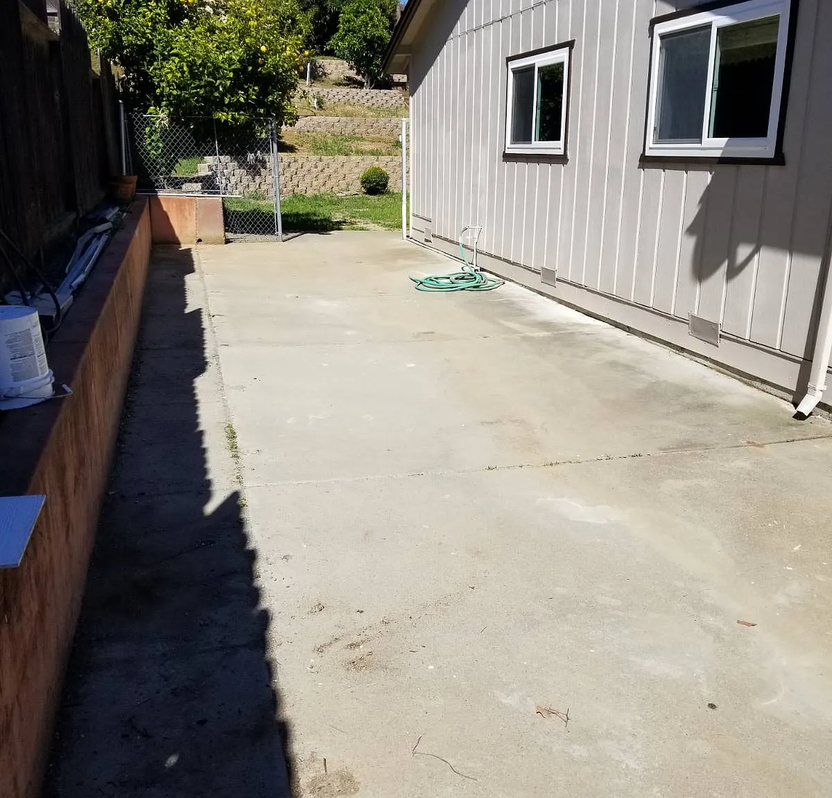 4 bed, 1536 sqft, $3,400 — Photo 4