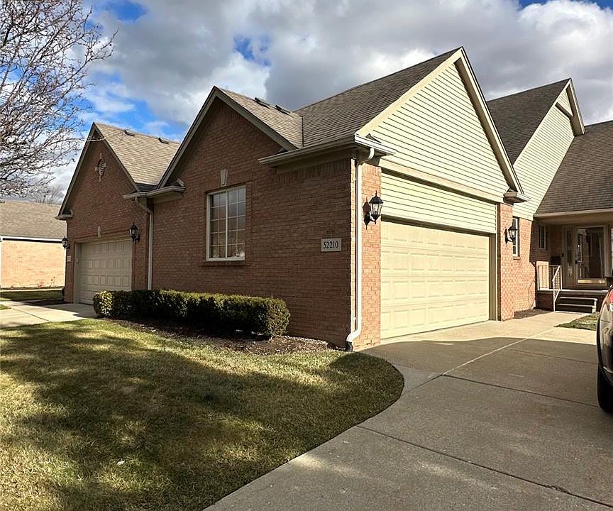 1st image of 52210 S Gabriella Ln #39