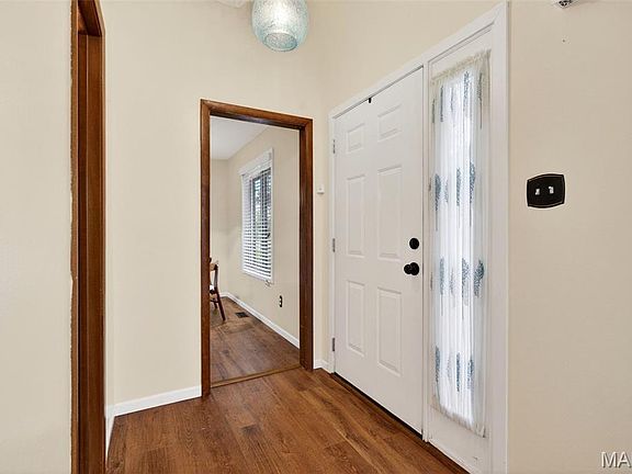 5th image of 11500 Northbrook Way