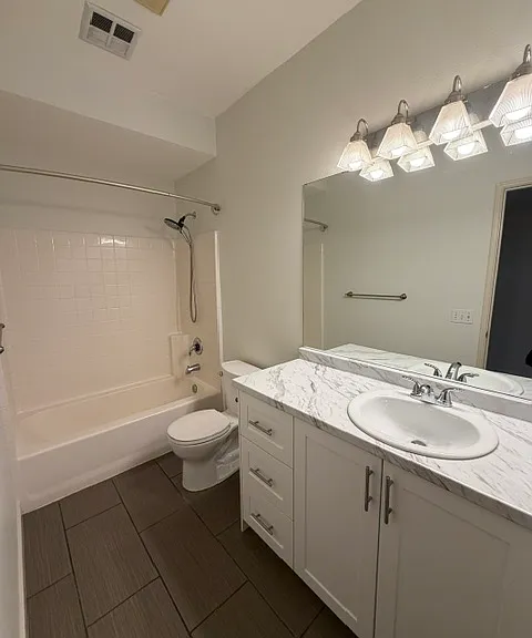 710 240th Way SE #F203 — Photo 10