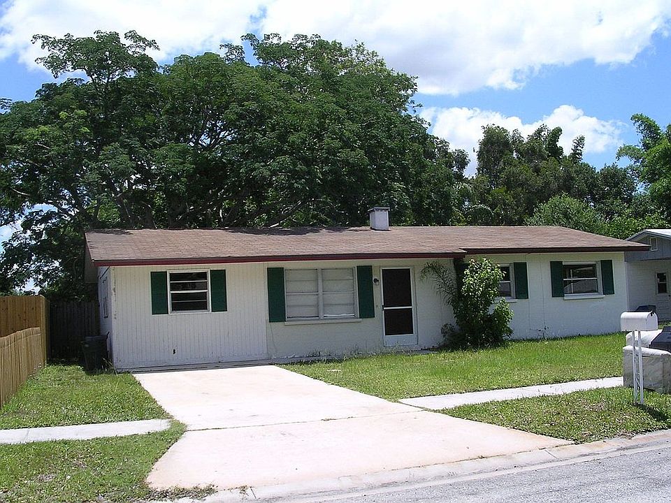 1st image of 3521 Aloha Dr