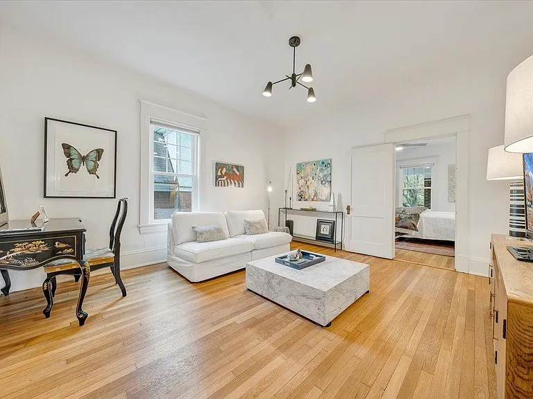 935 Wasena Ave SW #A — Photo 11