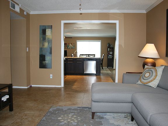 3rd image of 3744 E Marmora St