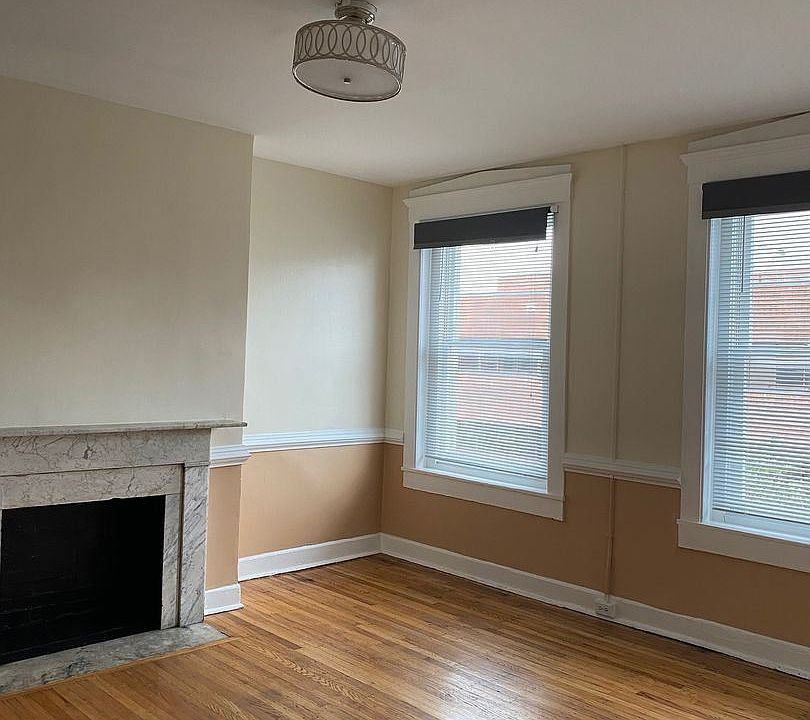 1st image of 1015 Cathedral St #8892778