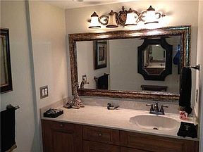 5th image of 4600 Highway A1a APT 301