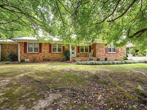 2630 County Road 1371, Vinemont, AL 35179