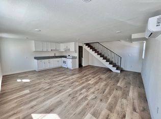 14475 Foothill Blvd #10, Sylmar, CA 91342