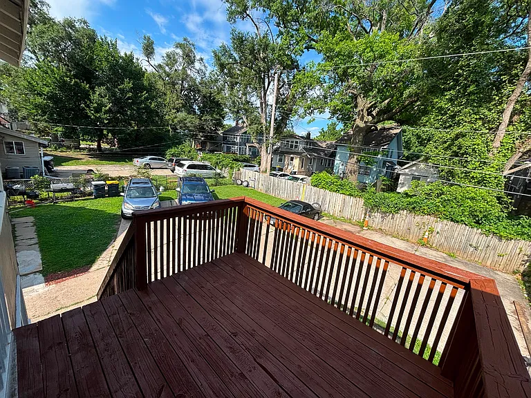 5627 Park Ave — Photo 15