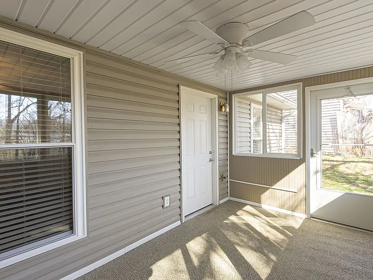 228 Dalton Place Way — Photo 20