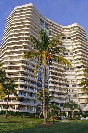 1st image of 280 NW Collier Blvd #1005