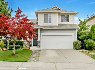 27536 245th Ave SE, Maple Valley, WA 98038