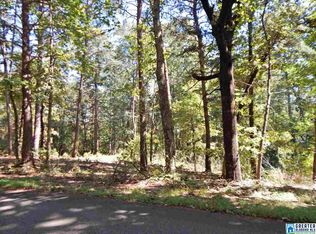 479 Beasley Rd, Gardendale, AL 35071